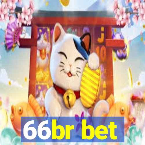 66br bet